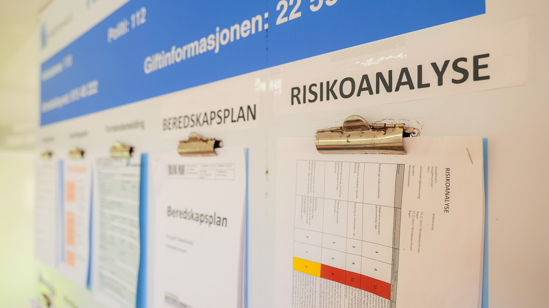 Hva Er Internkontroll Og Hvorfor M Du Utf re Den Gr nn Jobb hva-er-internkontroll-og-hvorfor-m-du-utf-re-den-gr-nn-jobb